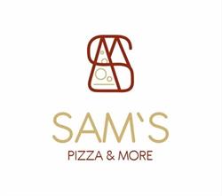 Pizza Express Zarnesti