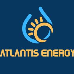 Atlantis Energy, Oradea