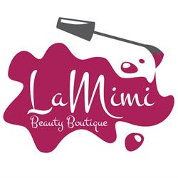 LaMimi.ro (Complex Comercial Nord, Rm. Vâlcea), Râmnicu Vâlcea