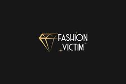 Fashion Victim, Râmnicu Vâlcea