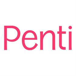 Penti (PENTI ROMANIA CRAIOVA ELEKTRO), Craiova