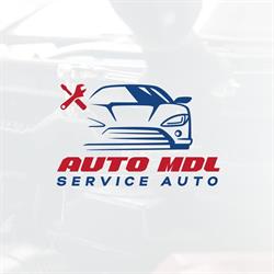 AUTO MDL, Roznov