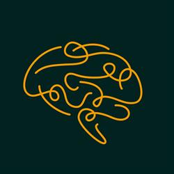 Mind Solution, Constanţa