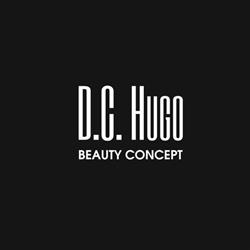 D.C. HUGO Beauty Concept, Târgu Jiu