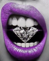 IDental- Dr. Raluca Iuga, Blaj