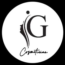 Ioana Gherghe Cosmetician, Galaţi