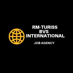 RM-BVS.com, Alexandria
