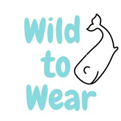 Wild to Wear, Miercurea-Ciuc