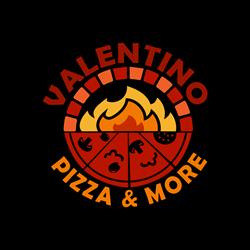 Valentino Pizza, Jucu de Sus