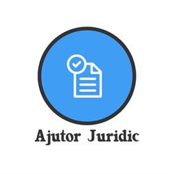 Ajutor Juridic, Baia Mare