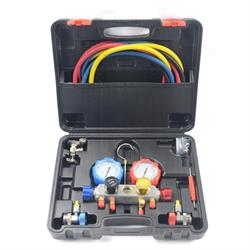 BJC Tools, Bucureşti