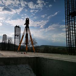 Keopsurvey ART, Valcău de Jos