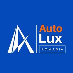 AutoLux Sebes Romania - Dealer Auto Sebes Alba