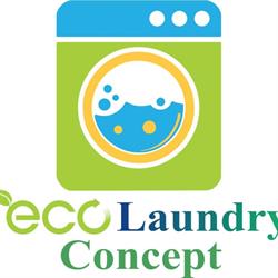 Spălătorie haine / covoare. Colectare şi livrare. ECO Laundry Concept, Bucureşti
