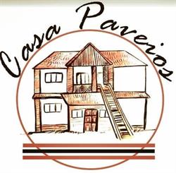 Casa Paveios, Oradea