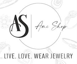 Ami Shop, Crasna