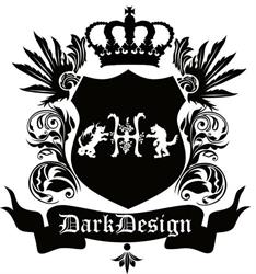 DarkDesign, Întorsura Buzăului
