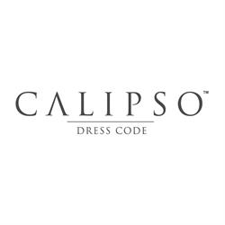 Calipso DressCode, Baia Mare