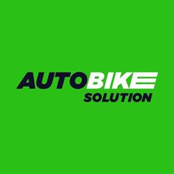 AutoBike Solution, Cluj-Napoca