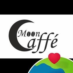 Moon Caffe, Câmpia Turzii