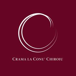 Crama La Conu Chiroiu, Fântânele