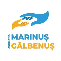 Asociatia Marinus Galbenus, Brăila