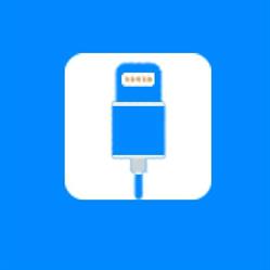 iCables - Accesorii şi Gadgeturi, Bacău