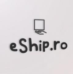 eShip, Bucureşti
