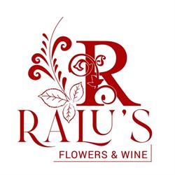 Ralu's Flowers & Wine, Braşov
