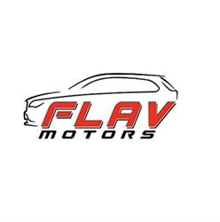 FLAV Motors, Braşov