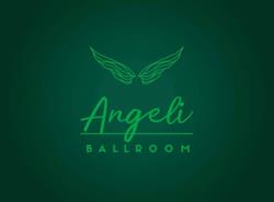 Angeli Ballroom, Balş