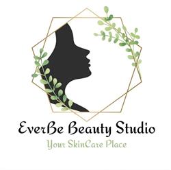 EverBe Beauty Studio, Timişoara