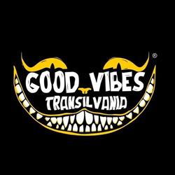 Good Vibes Transylvania, Hunedoara