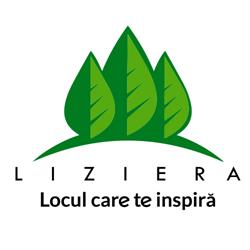 Liziera Residences, Voluntari