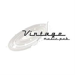 Vintage Music Pub, Cluj-Napoca