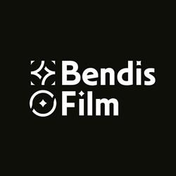 Bendis Film, Bucureşti