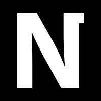Nevo Labs, Bucureşti