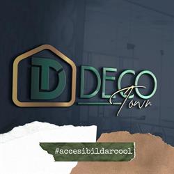 DecoTown, Târgovişte