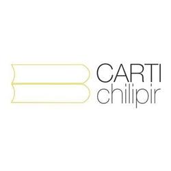 Carti Chilipir, Bucureşti