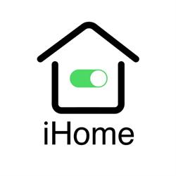 iHome, Timişoara