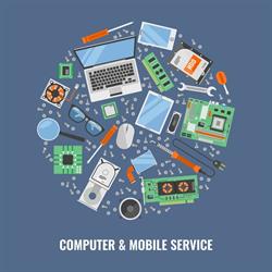 Service Pro GSM, Şimleu Silvaniei
