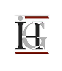 Institute for Holocaust and Genocide Studies - IHGS, Cluj-Napoca