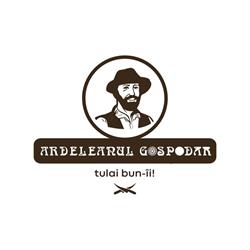 Ardeleanul Gospodar, Bistriţa