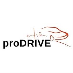 proDRIVE, Braşov