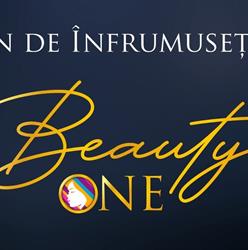 Beauty ONE, Şimleu Silvaniei
