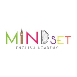 Mindset English Academy, Ocna Mureş