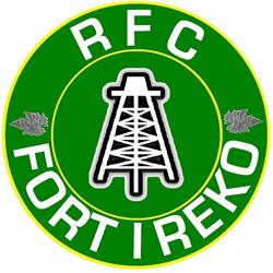 Fortireko, Ianca