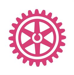 Rotaract Club Reghin