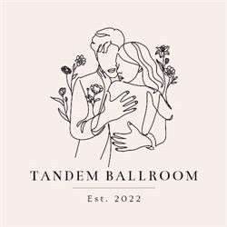 Tandem Ballroom, Focşani