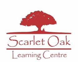 Scarlet Oak Learning Centre, Constanţa